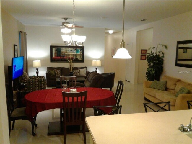 Foto del edificio - 1518 Nature Trail