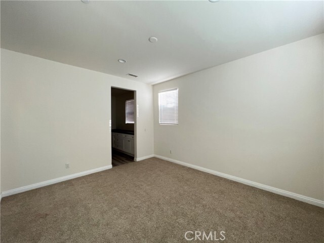 Building Photo - 3125 E Artessa Way
