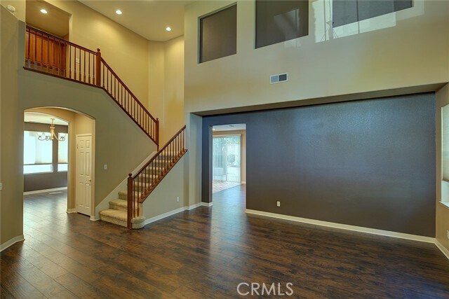Building Photo - 4520 Garden City Ln