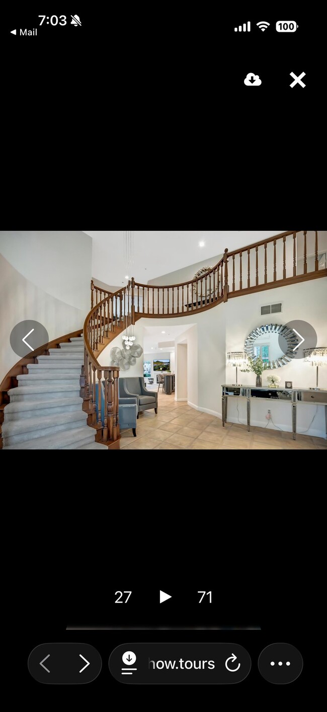 Foto del edificio - 17875 Orna Dr