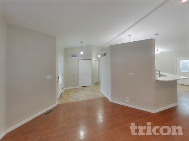 Foto del edificio - 24 Daybreak Ridge Trail