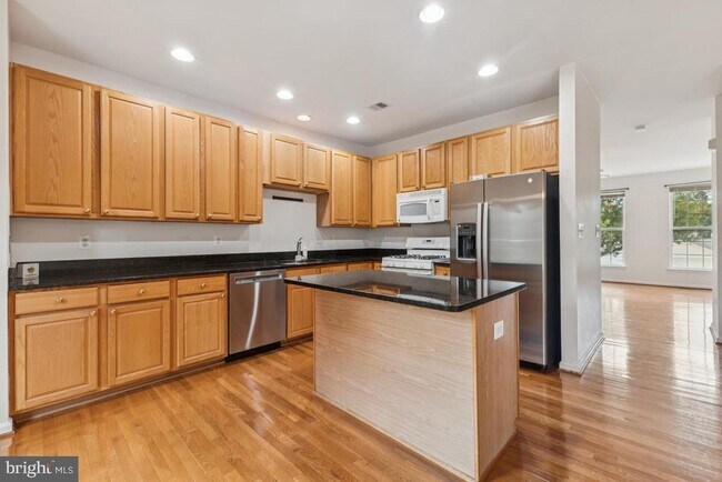 Foto del edificio - 42783 Shaler St