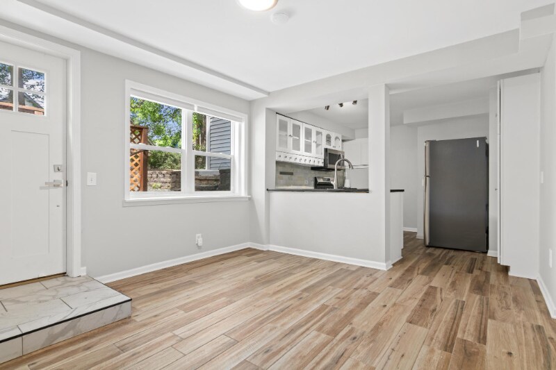 Foto principal - 519 W 22nd St