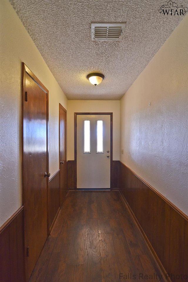 197563 2480 Rd, Devol, OK 73531 House Rental in Devol, OK