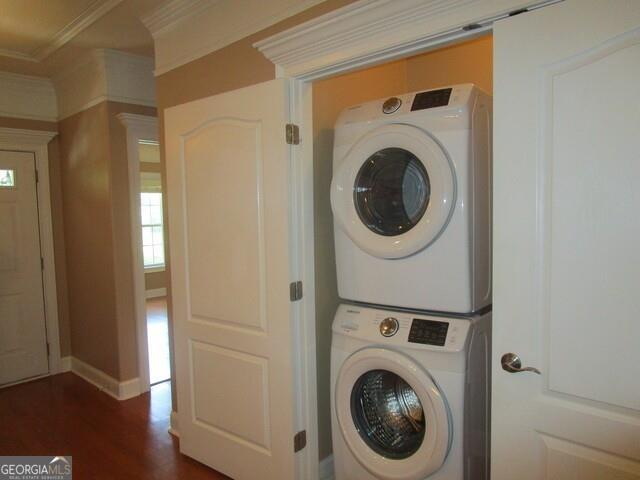 Foto del edificio - 7272 Shellman Bluff Rd NE