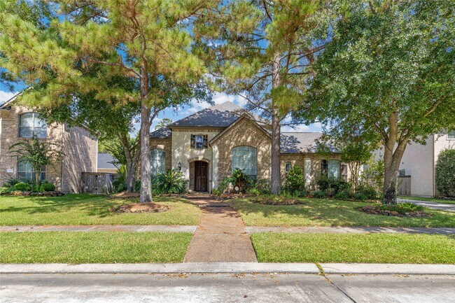 Building Photo - 12927 Freemont Peak Ln