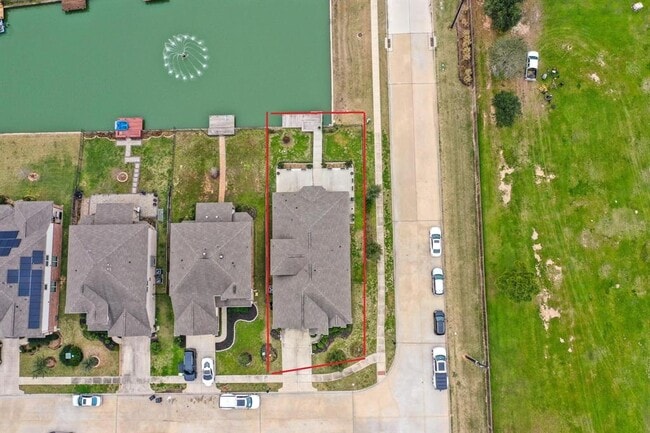 Building Photo - 24335 Kee Cresta Ct