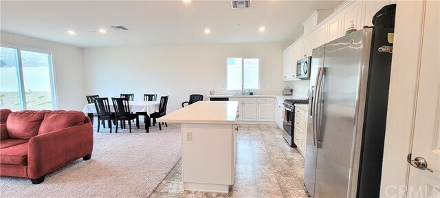 Foto del edificio - 21024 Telegraph Rd