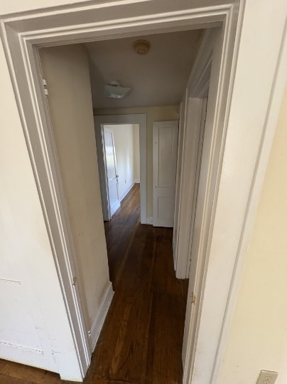 Building Photo - Vineville Court Apartments