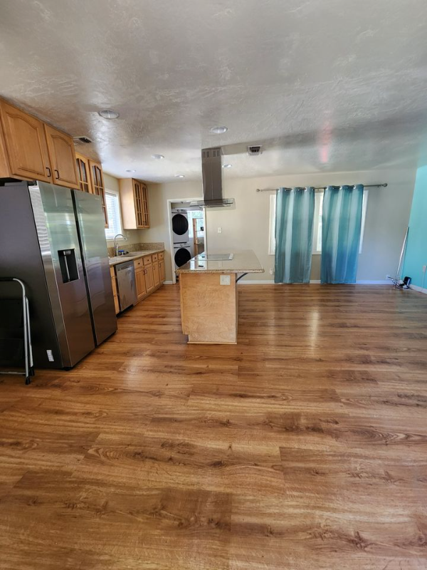 Building Photo - 5700 Angelina Ave