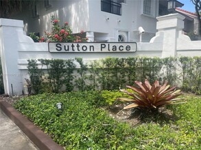 Building Photo - 6853 SW 89th Terrace