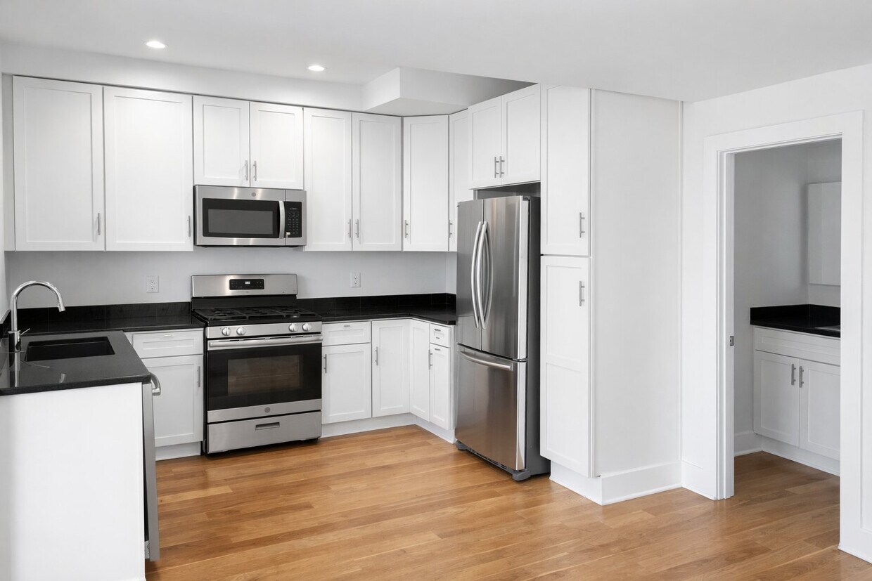 Photo - 727 Quebec Pl NW (Washington, DC)