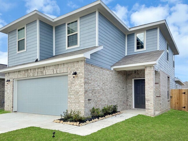 Building Photo - 847 Redinger Ridge Dr