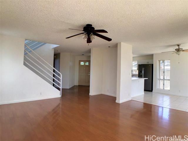 Building Photo - 91-969-969 Puhikani St