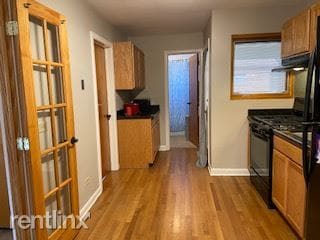 Building Photo - 2 br, 1 bath Condo - 8039 Lake St 2