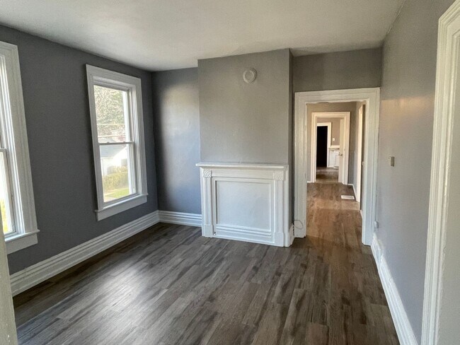 Foto del edificio - 662 6th Ave