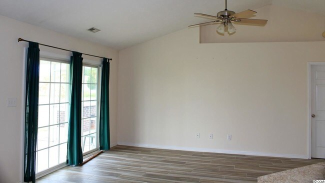 Foto del edificio - 1289 Gailard Dr