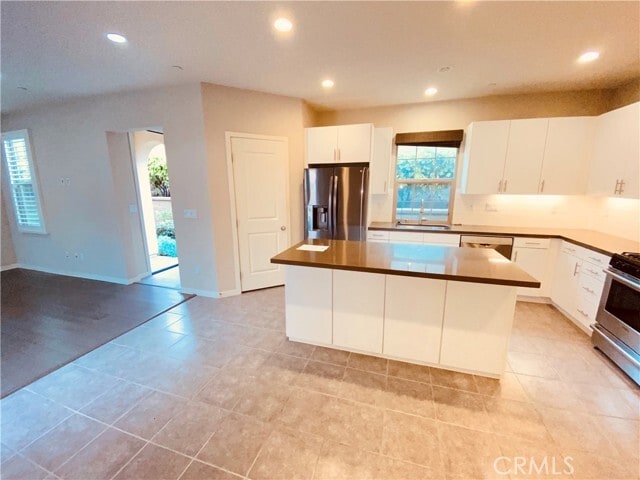 Foto del edificio - 64 Bronze Leaf