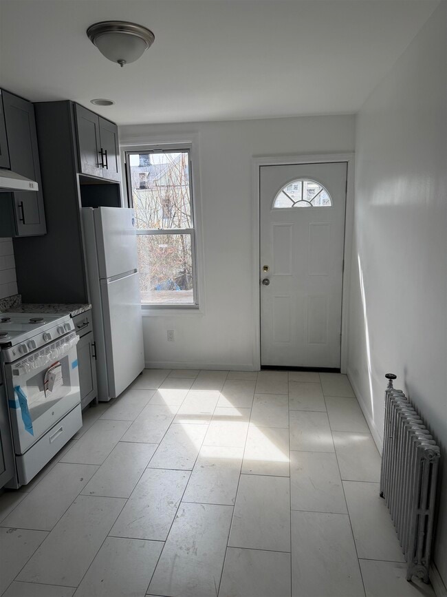 Foto del edificio - 419 4th St