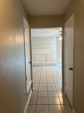 Foto del edificio - 2804 Springlake Ct