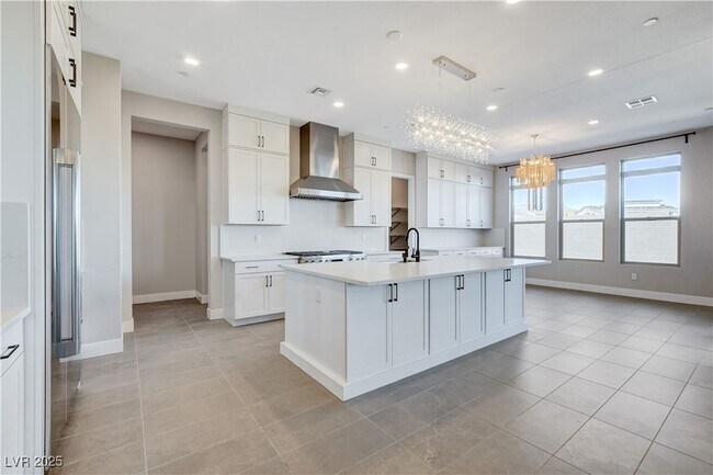 Foto del edificio - 10632 Rolling Vista Dr