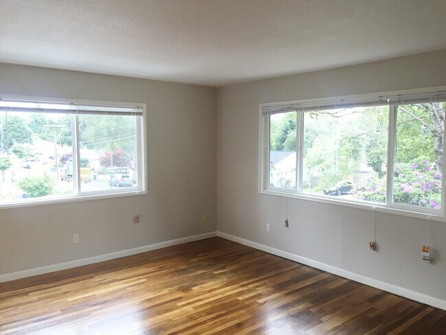 Foto del edificio - 115se34