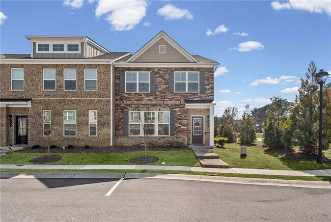 Building Photo - 3006 Chene Pl
