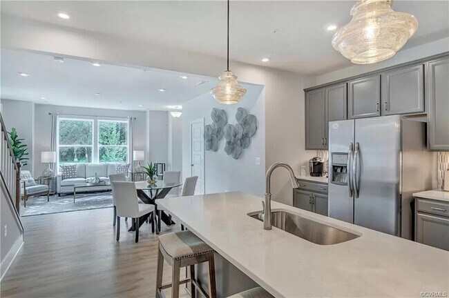 Building Photo - 2743 St. Elias Drive Unit A