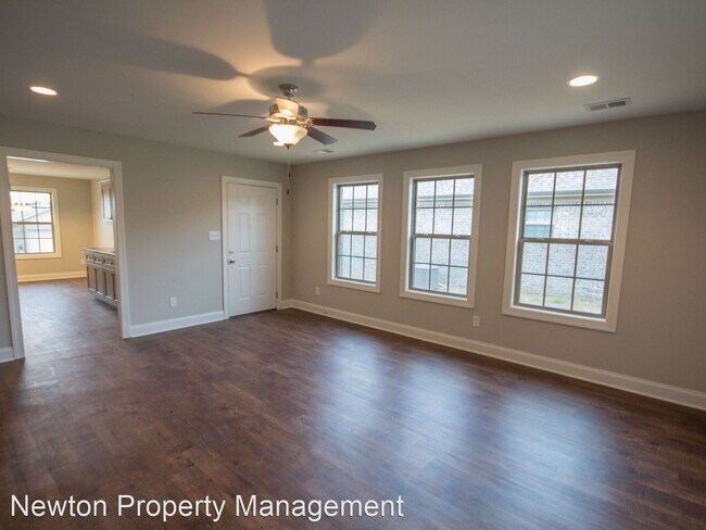 Foto del edificio - 3 br, 2 bath House - 20589 Sabrina Lane