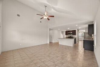 Building Photo - 23506 Umbrella Pine Dr