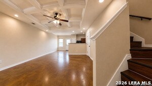 Foto del edificio - 14110 Volpi Dr