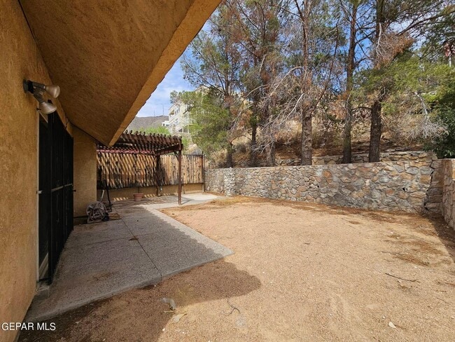 Building Photo - 4716 Sir Gareth Dr