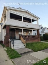 Building Photo - 10109 Richland Ave