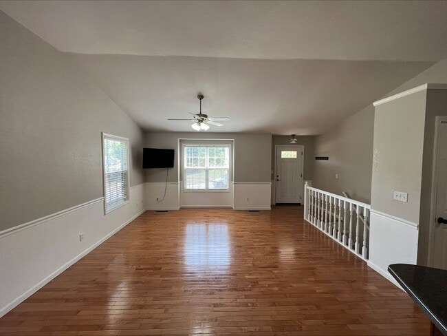 Building Photo - Near Fort Leonard Wood