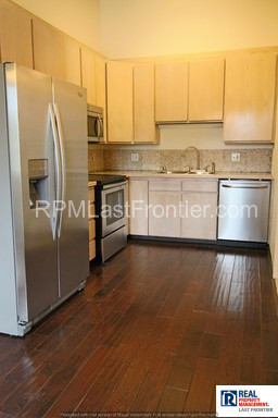 Foto del edificio - 8512 Boundary Ave