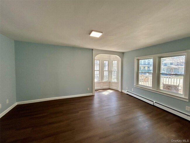 Foto del edificio - 106 Ball St