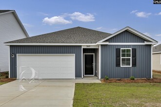 Building Photo - 345 Bevington Brk Ln