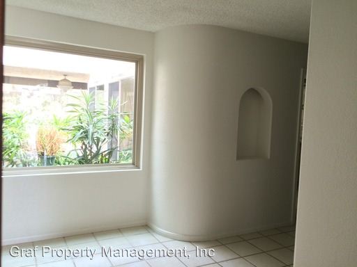 Building Photo - 3162 Brougham Ct