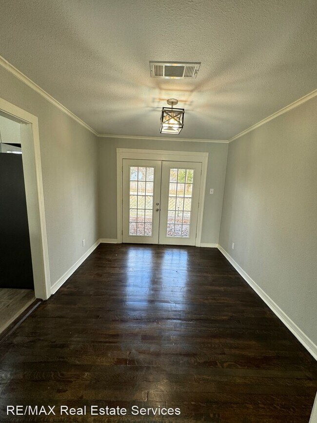 Foto del edificio - 3 br, 2 bath House - 334 Bellmead