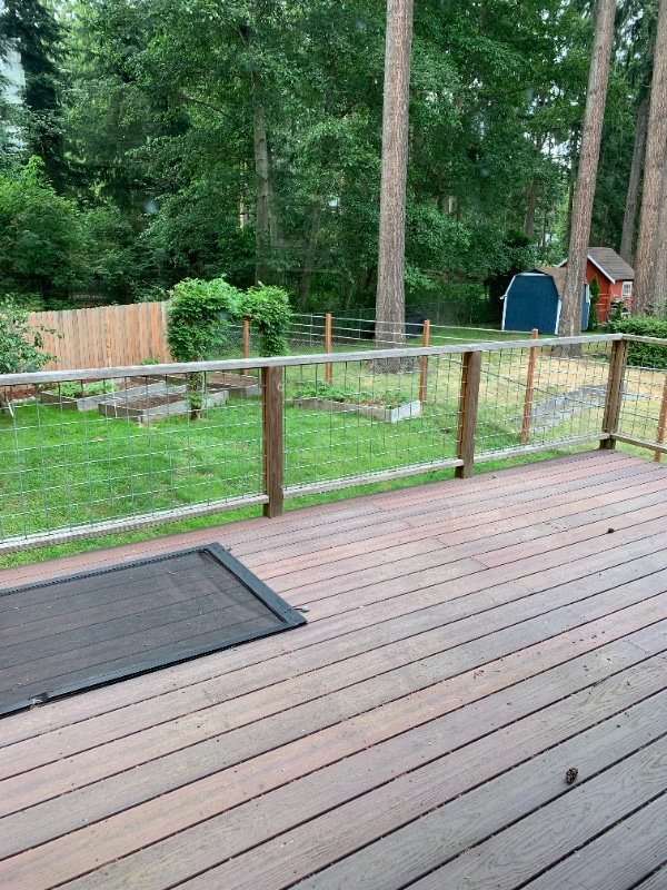 1459 E Manor Way, Freeland, WA 98249 House Rental in Freeland, WA