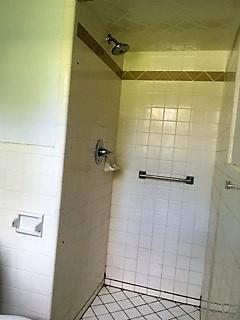 Foto del edificio - 3214 Lewisburg Dr