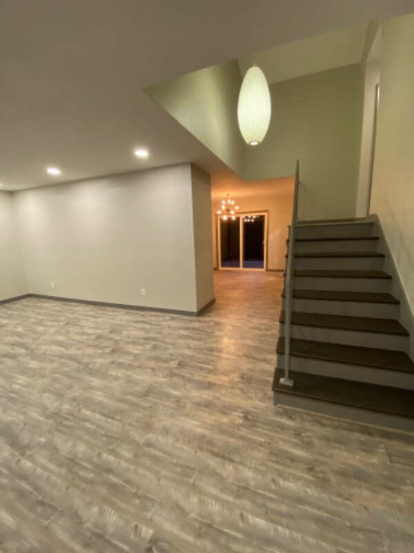 Foto del edificio - 1457 SW 66th Ave