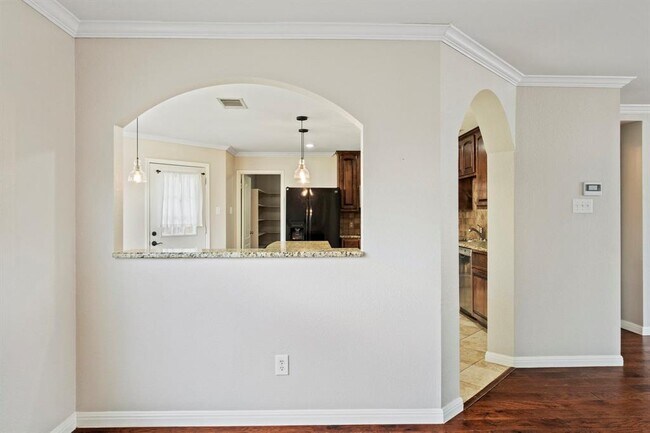 Foto del edificio - 1809 Ruthie Run