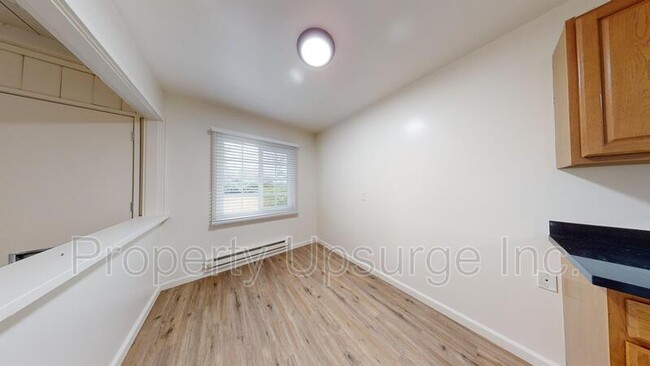 Foto del edificio - 1167 Orange Ave