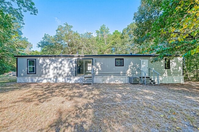 Building Photo - 14572 Hasara Ln