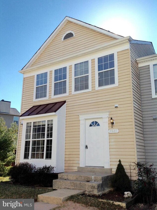 Primary Photo - 7827 Somerset Ct