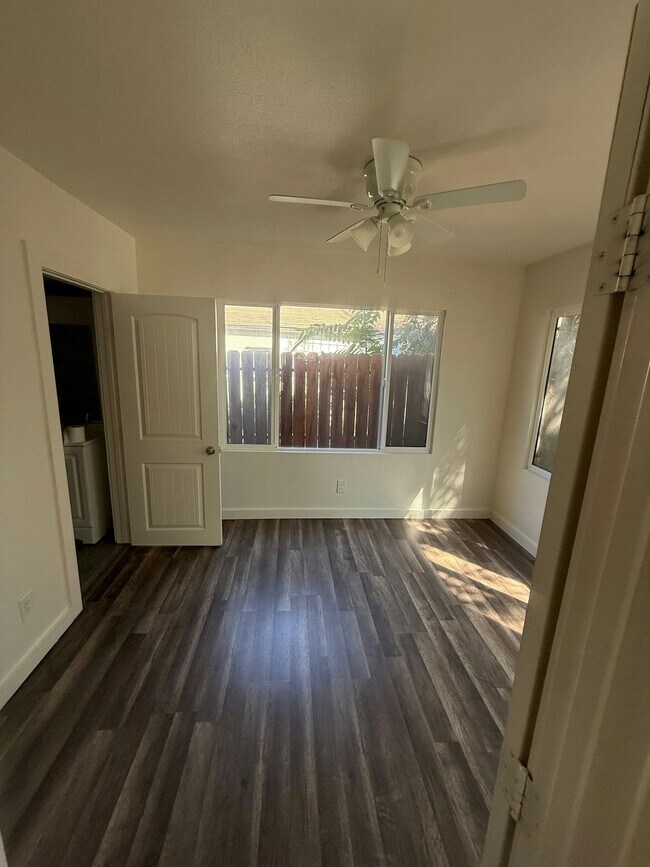 Foto del edificio - 3420 Lemon St