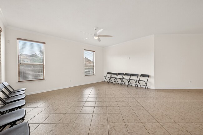 Building Photo - 11006 Jacob Crossing Dr