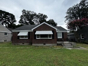 Building Photo - 3634 Autumn Ave