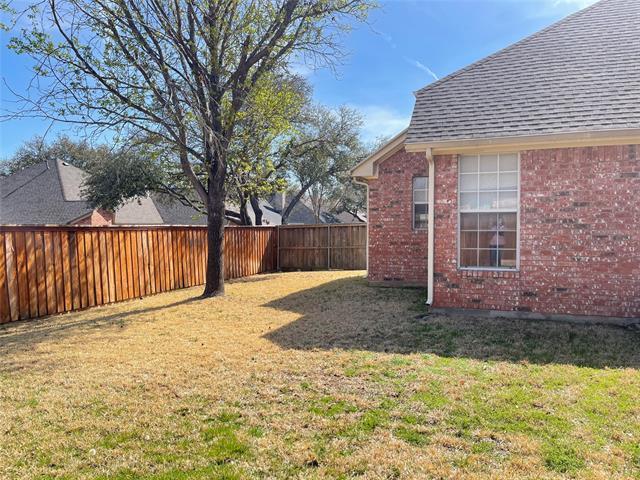 Foto del edificio - 3416 Glenmoor Dr